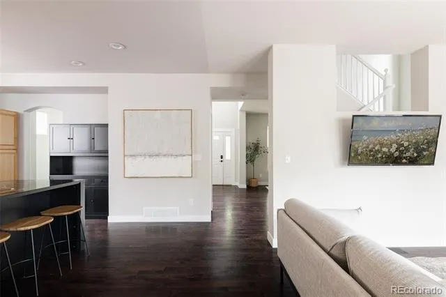 7742 E Archer Place Denver, CO 80230