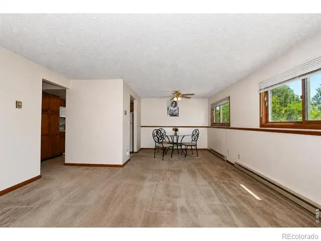 2200 Valley Forge Avenue #2 Fort Collins, CO 80526