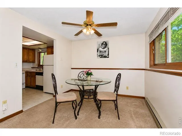 2200 Valley Forge Avenue #2 Fort Collins, CO 80526