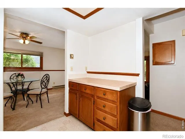 2200 Valley Forge Avenue #2 Fort Collins, CO 80526