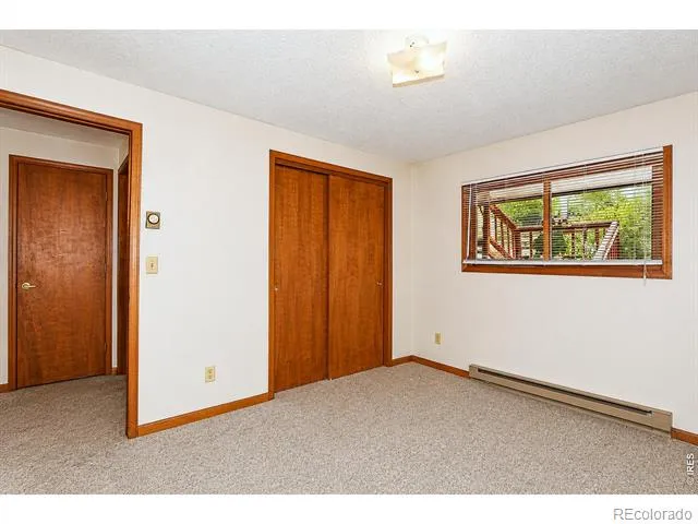 2200 Valley Forge Avenue #2 Fort Collins, CO 80526