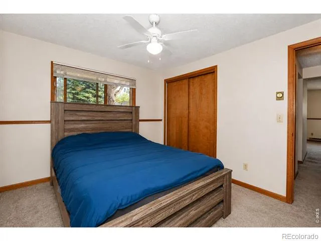 2200 Valley Forge Avenue #2 Fort Collins, CO 80526