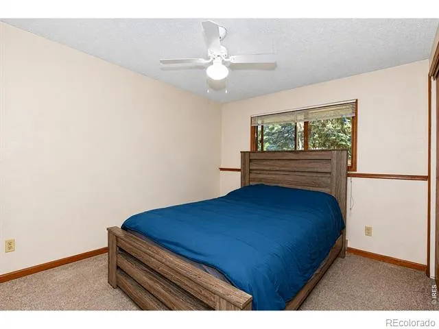 2200 Valley Forge Avenue #2 Fort Collins, CO 80526