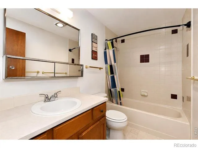 2200 Valley Forge Avenue #2 Fort Collins, CO 80526