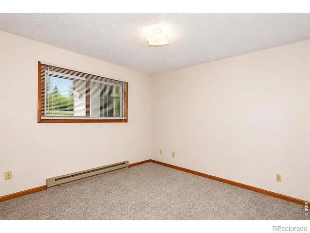 2200 Valley Forge Avenue #2 Fort Collins, CO 80526