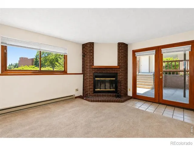 2200 Valley Forge Avenue #2 Fort Collins, CO 80526