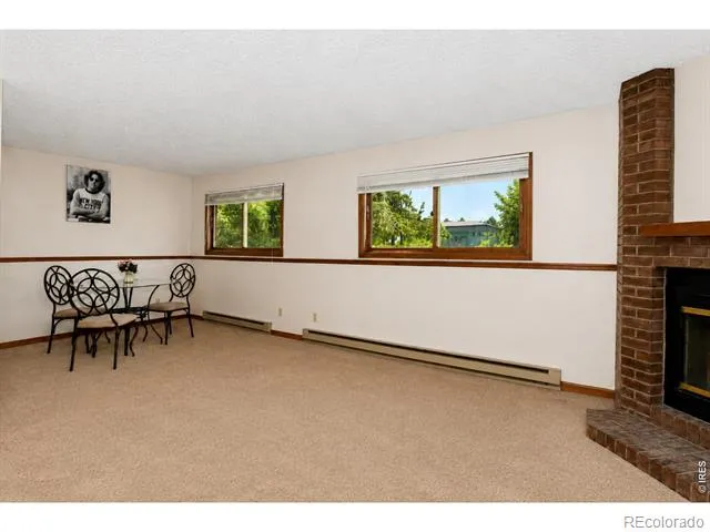 2200 Valley Forge Avenue #2 Fort Collins, CO 80526