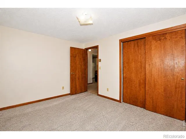 2200 Valley Forge Avenue #2 Fort Collins, CO 80526