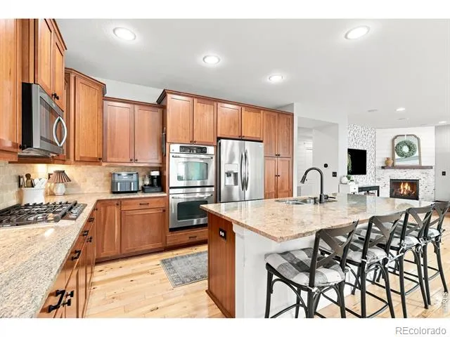 11635 Newton Place Westminster, CO 80031