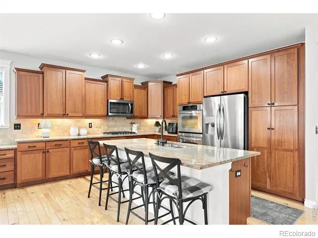 11635 Newton Place Westminster, CO 80031