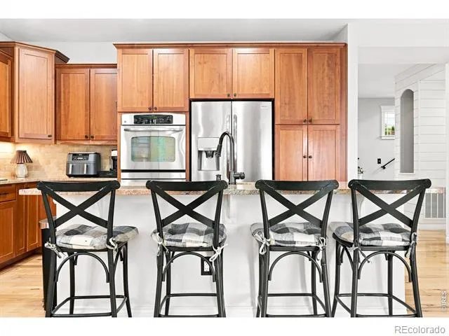 11635 Newton Place Westminster, CO 80031