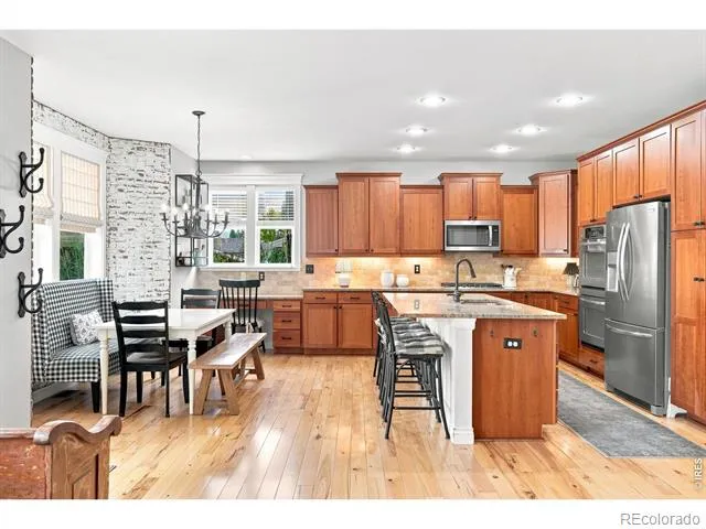 11635 Newton Place Westminster, CO 80031