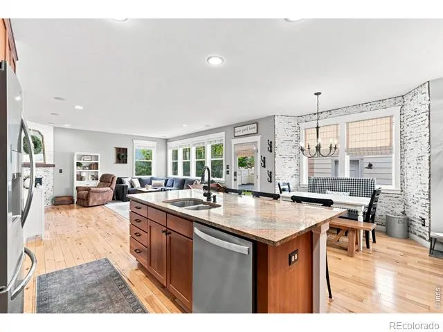 11635 Newton Place Westminster, CO 80031