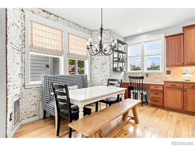 11635 Newton Place Westminster, CO 80031