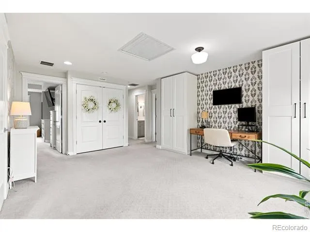 11635 Newton Place Westminster, CO 80031