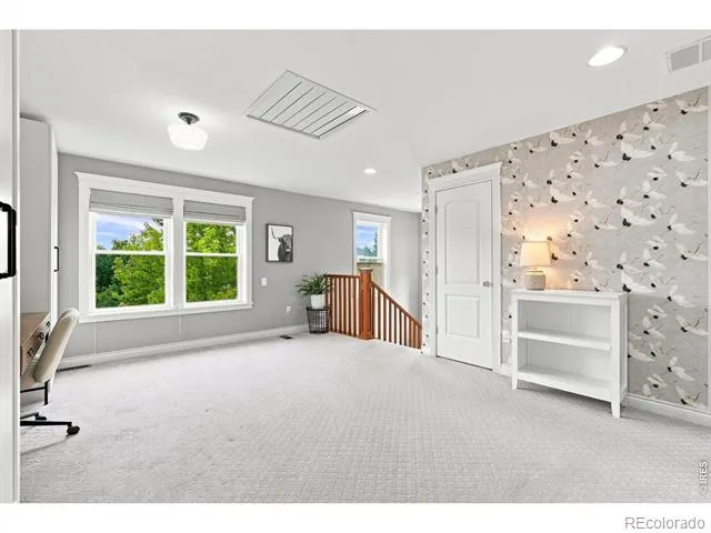 11635 Newton Place Westminster, CO 80031