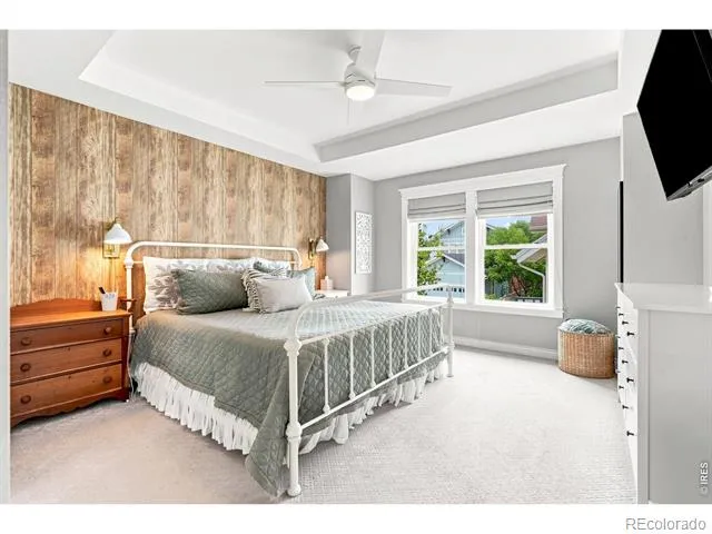11635 Newton Place Westminster, CO 80031