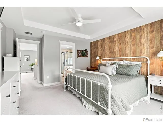 11635 Newton Place Westminster, CO 80031