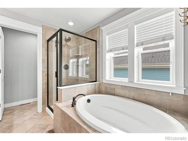 11635 Newton Place Westminster, CO 80031