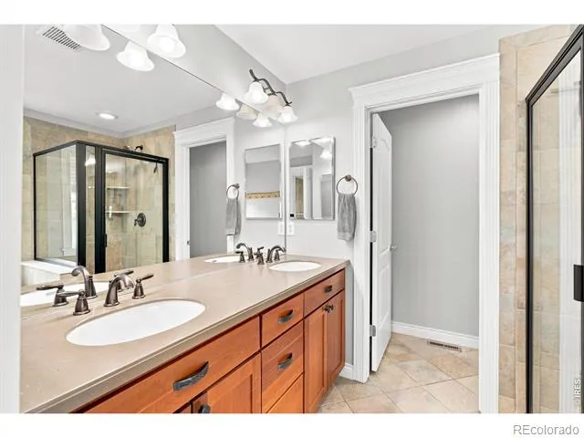 11635 Newton Place Westminster, CO 80031