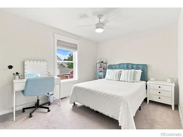 11635 Newton Place Westminster, CO 80031