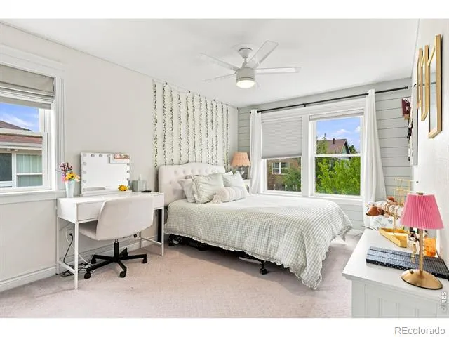 11635 Newton Place Westminster, CO 80031