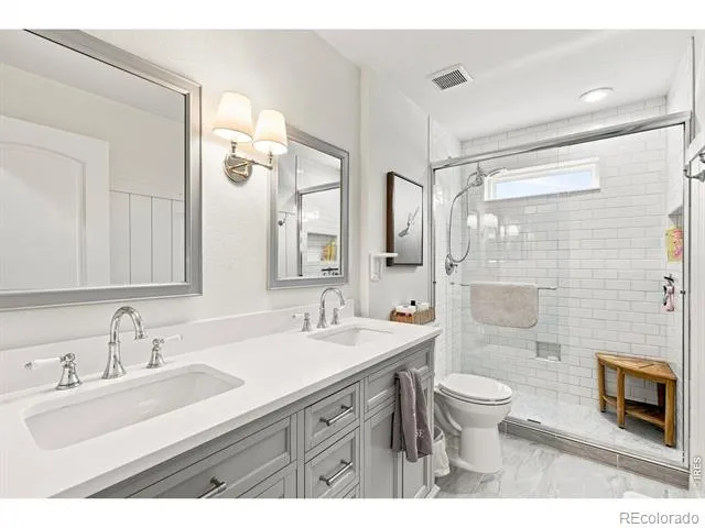 11635 Newton Place Westminster, CO 80031