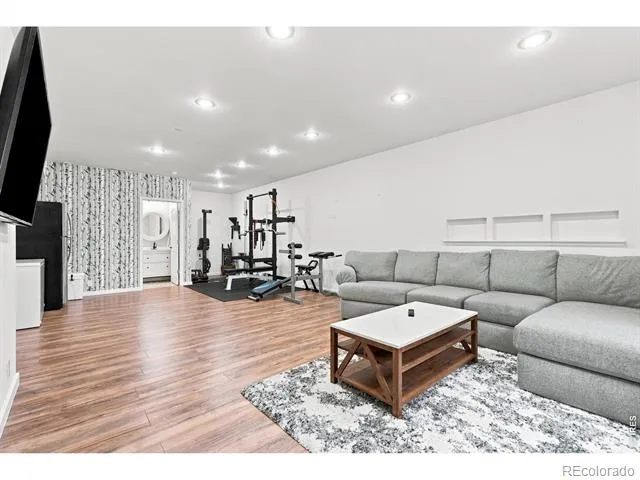 11635 Newton Place Westminster, CO 80031