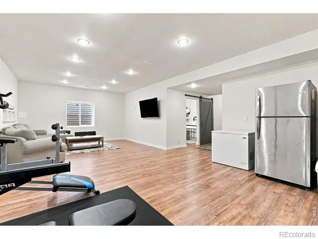 11635 Newton Place Westminster, CO 80031