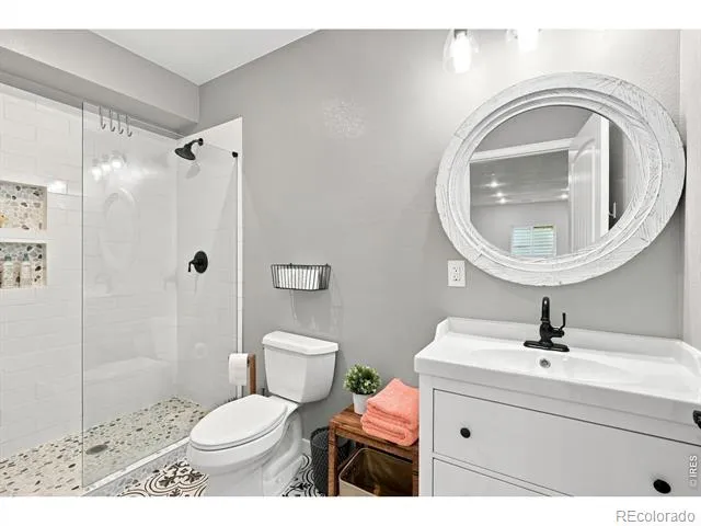 11635 Newton Place Westminster, CO 80031