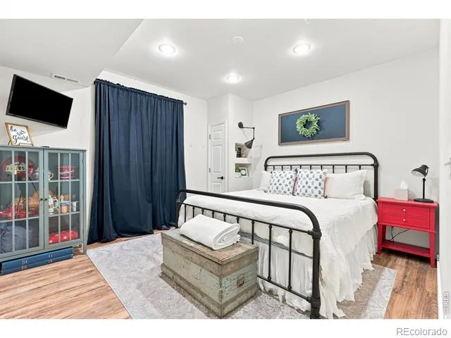 11635 Newton Place Westminster, CO 80031