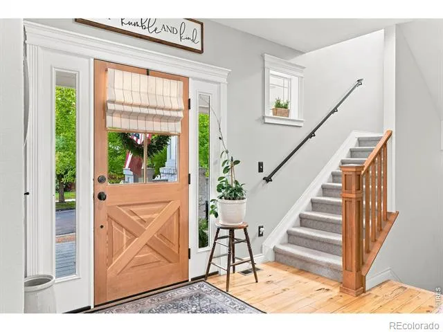 11635 Newton Place Westminster, CO 80031