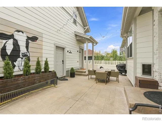 11635 Newton Place Westminster, CO 80031