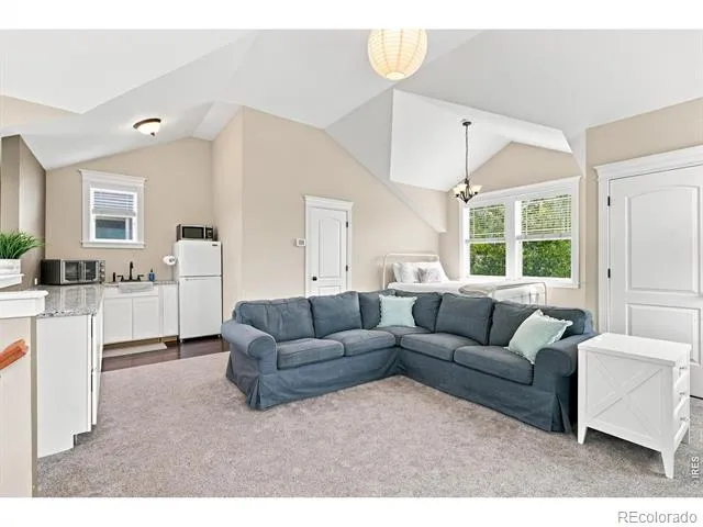 11635 Newton Place Westminster, CO 80031