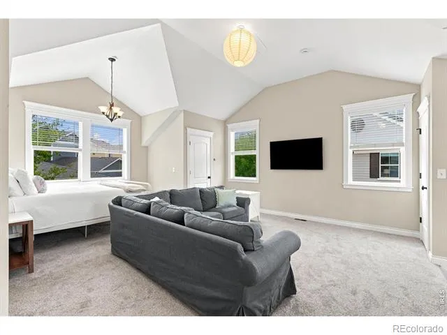 11635 Newton Place Westminster, CO 80031