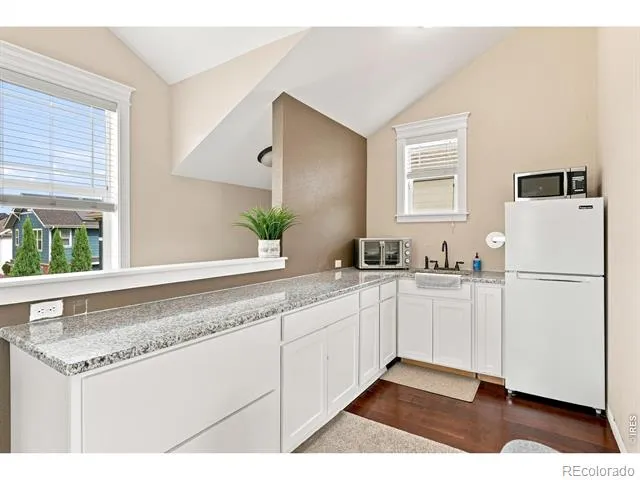 11635 Newton Place Westminster, CO 80031