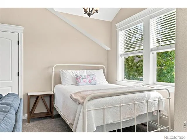 11635 Newton Place Westminster, CO 80031