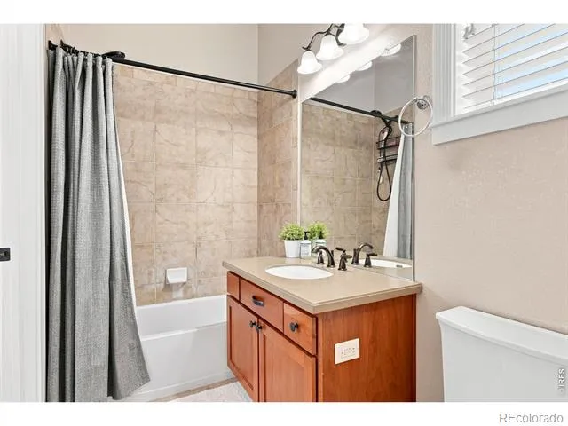 11635 Newton Place Westminster, CO 80031