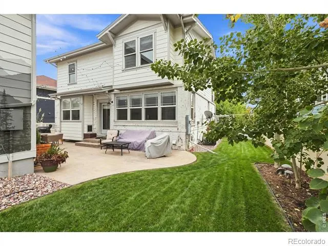 11635 Newton Place Westminster, CO 80031