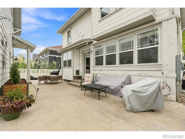 11635 Newton Place Westminster, CO 80031