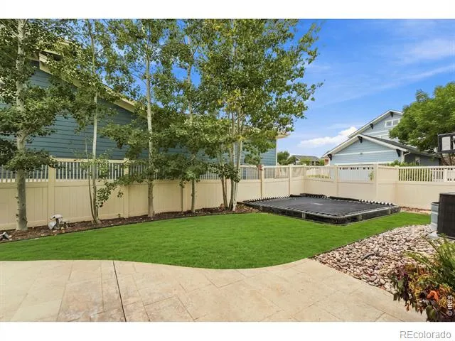 11635 Newton Place Westminster, CO 80031
