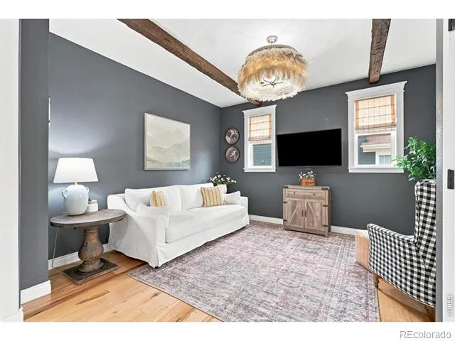 11635 Newton Place Westminster, CO 80031