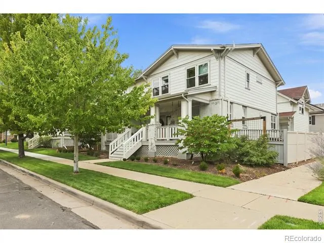 11635 Newton Place Westminster, CO 80031