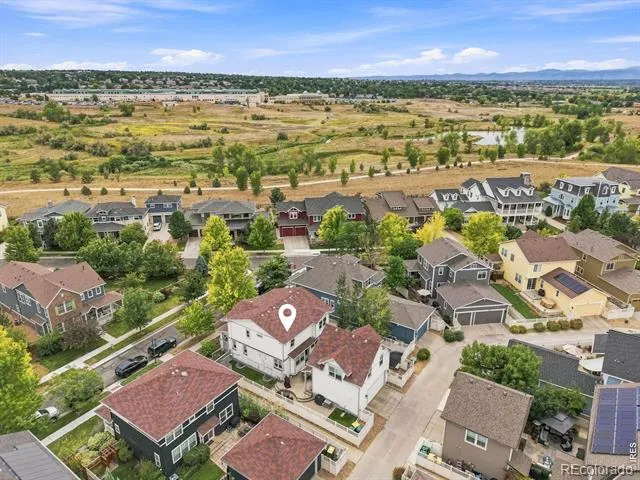 11635 Newton Place Westminster, CO 80031