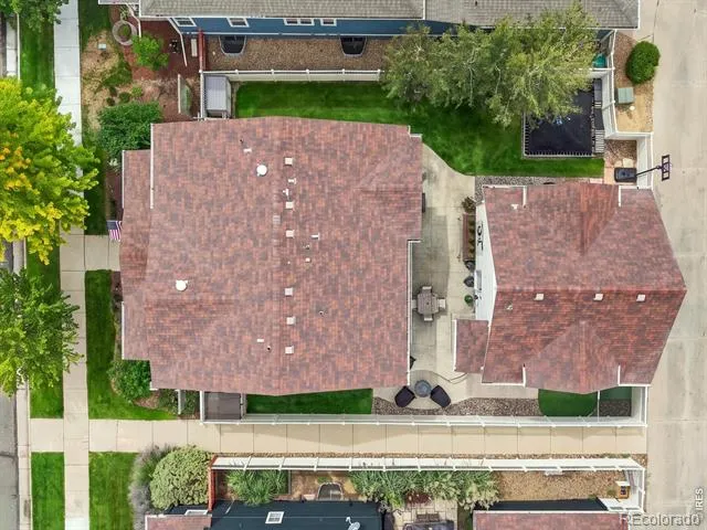 11635 Newton Place Westminster, CO 80031