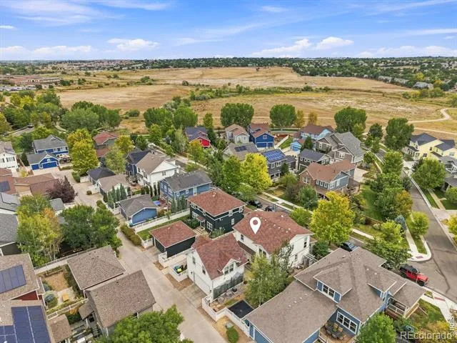 11635 Newton Place Westminster, CO 80031