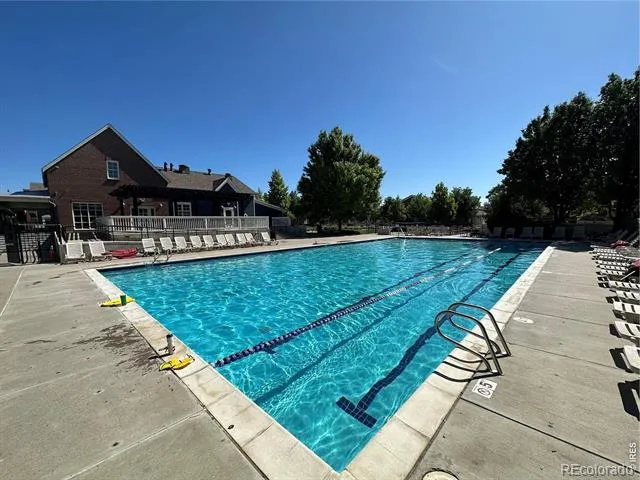 11635 Newton Place Westminster, CO 80031