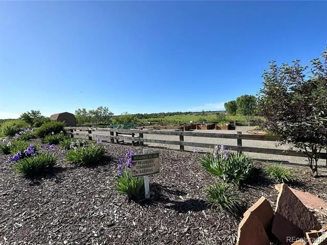 11635 Newton Place Westminster, CO 80031