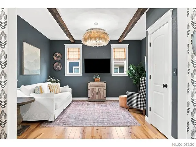 11635 Newton Place Westminster, CO 80031