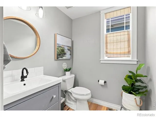 11635 Newton Place Westminster, CO 80031